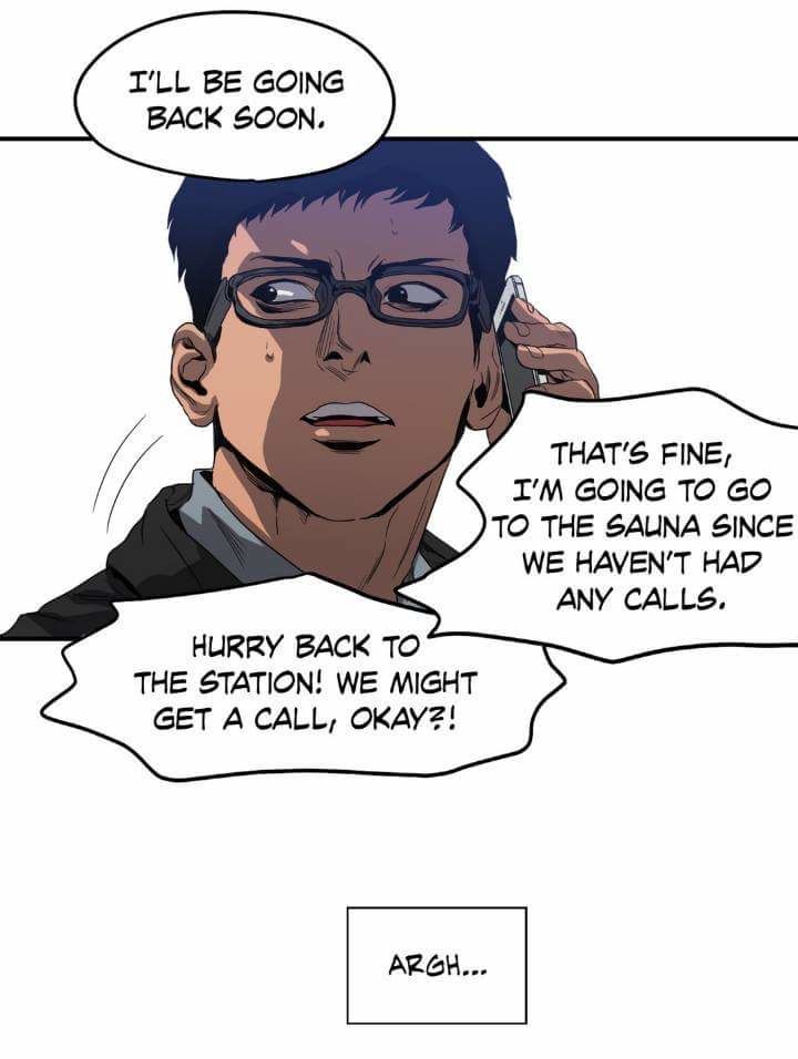 Killing-Stalking-By-Koogi-Part-2-Eng page 59