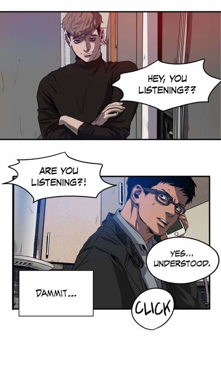 Killing-Stalking-By-Koogi-Part-2-Eng page 60