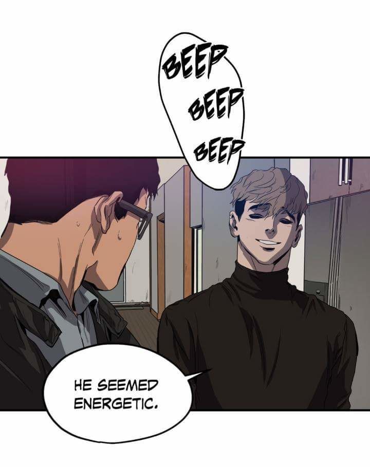 Killing-Stalking-By-Koogi-Part-2-Eng page 61