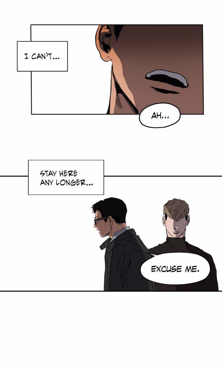 Killing-Stalking-By-Koogi-Part-2-Eng page 62