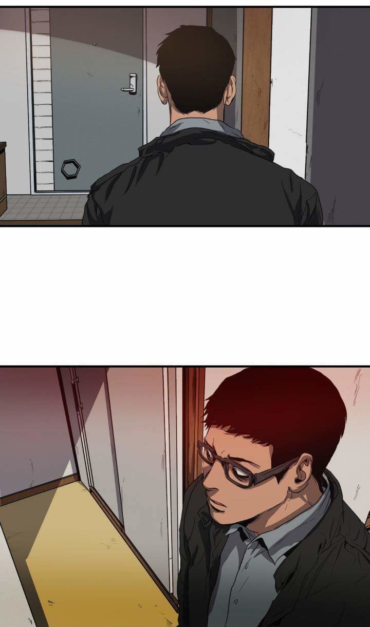 Killing-Stalking-By-Koogi-Part-2-Eng page 63