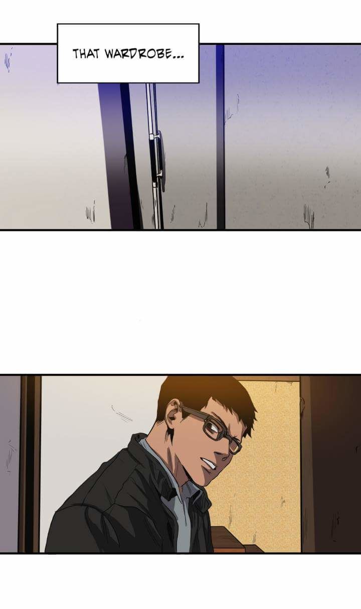 Killing-Stalking-By-Koogi-Part-2-Eng page 64