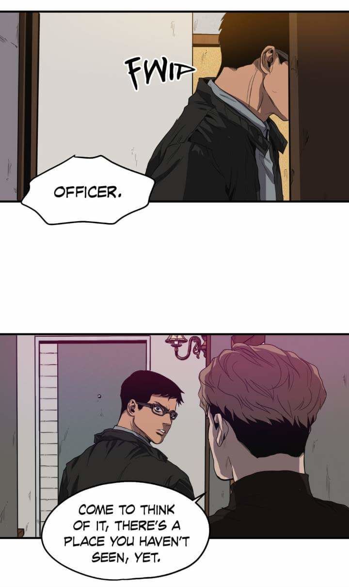 Killing-Stalking-By-Koogi-Part-2-Eng page 65