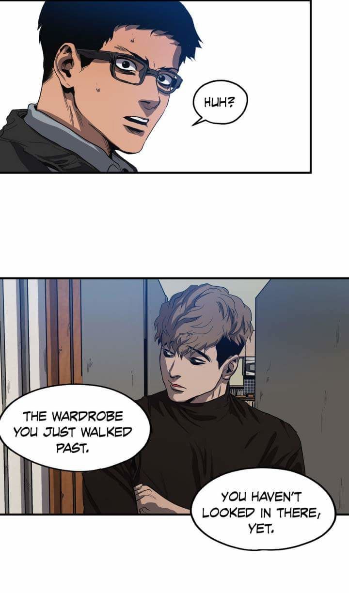 Killing-Stalking-By-Koogi-Part-2-Eng page 66