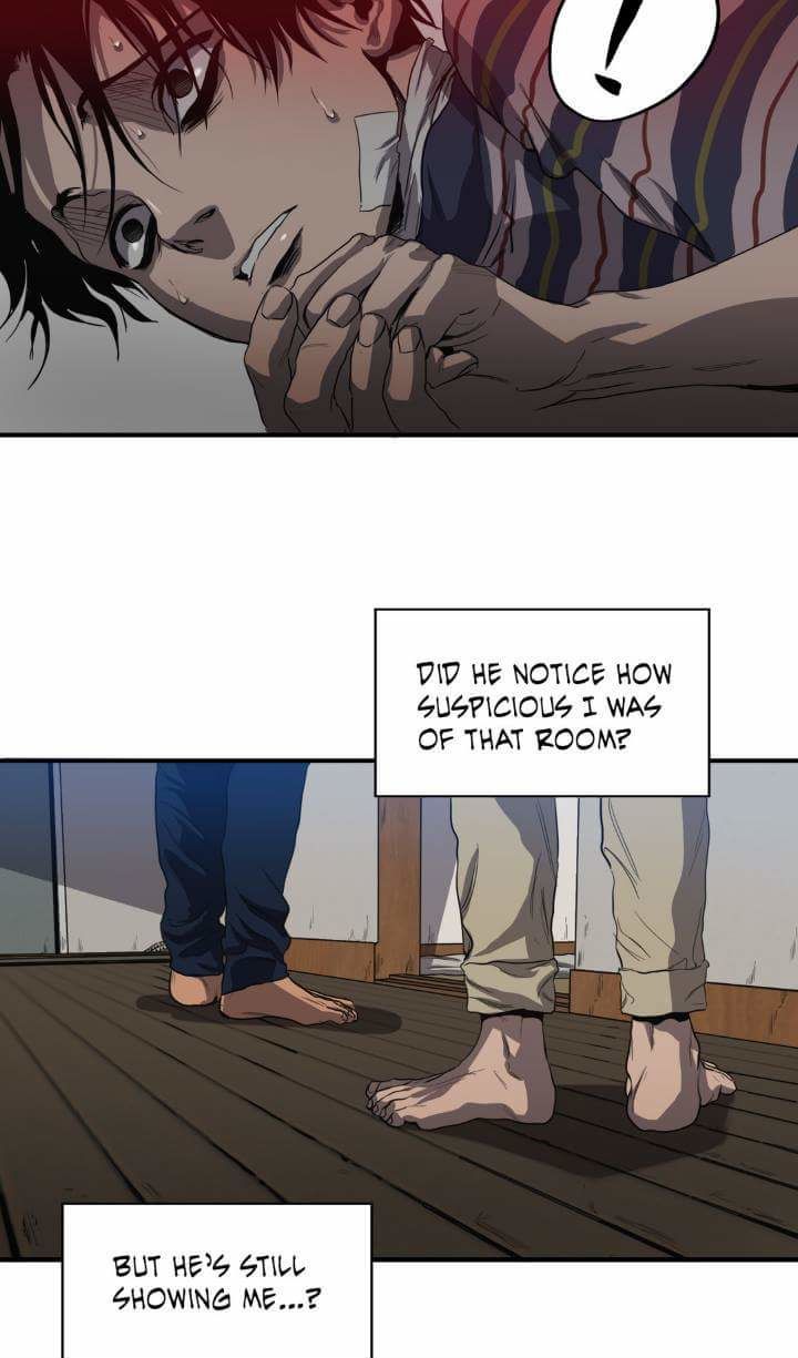 Killing-Stalking-By-Koogi-Part-2-Eng page 67