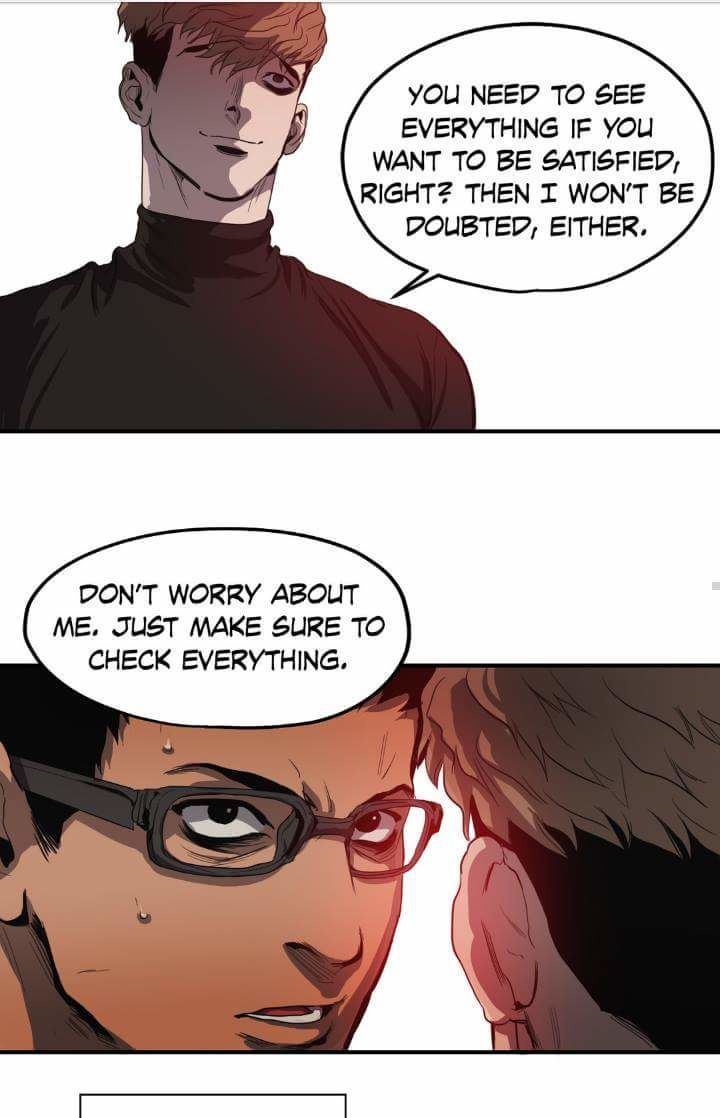 Killing-Stalking-By-Koogi-Part-2-Eng page 68