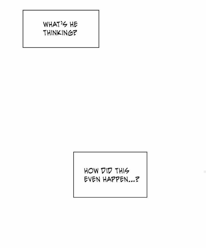 Killing-Stalking-By-Koogi-Part-2-Eng page 69