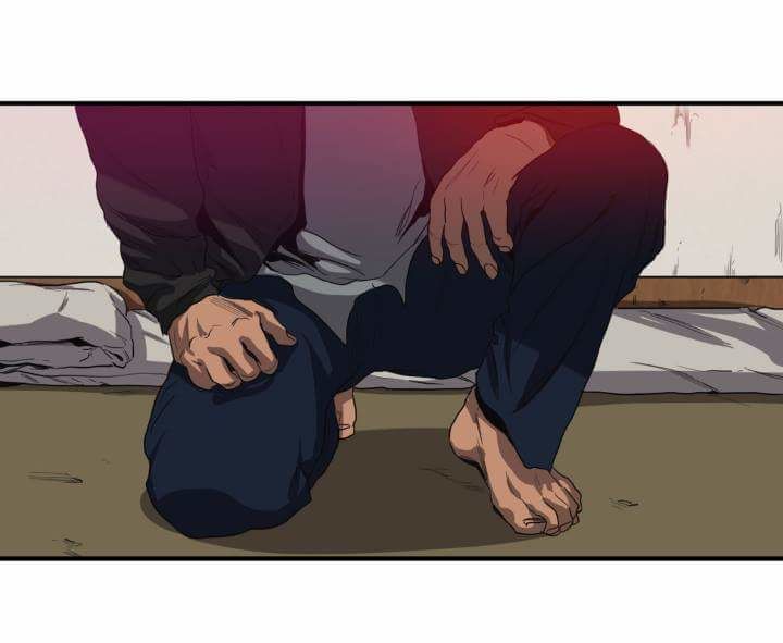 Killing-Stalking-By-Koogi-Part-2-Eng page 70