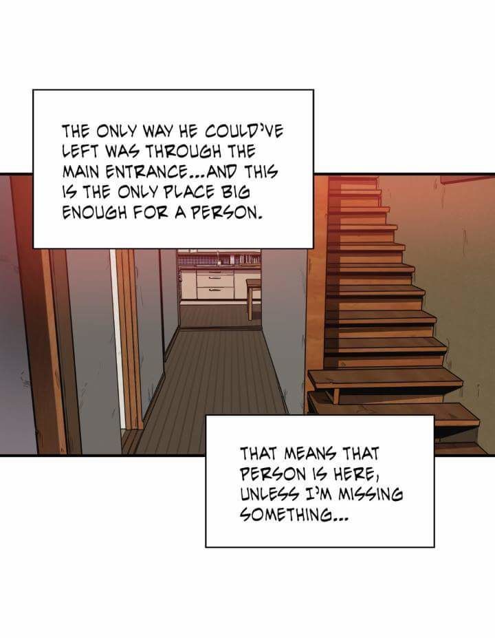 Killing-Stalking-By-Koogi-Part-2-Eng page 72