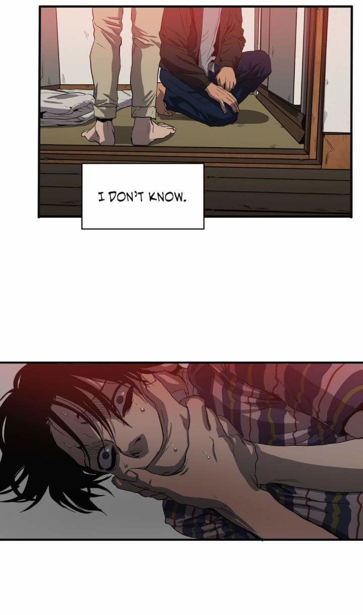 Killing-Stalking-By-Koogi-Part-2-Eng page 73
