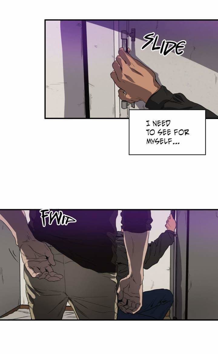Killing-Stalking-By-Koogi-Part-2-Eng page 74