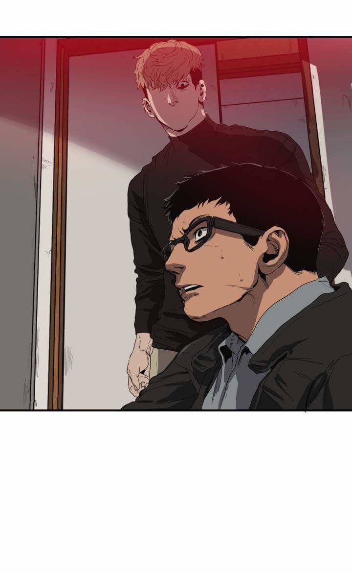 Killing-Stalking-By-Koogi-Part-2-Eng page 75