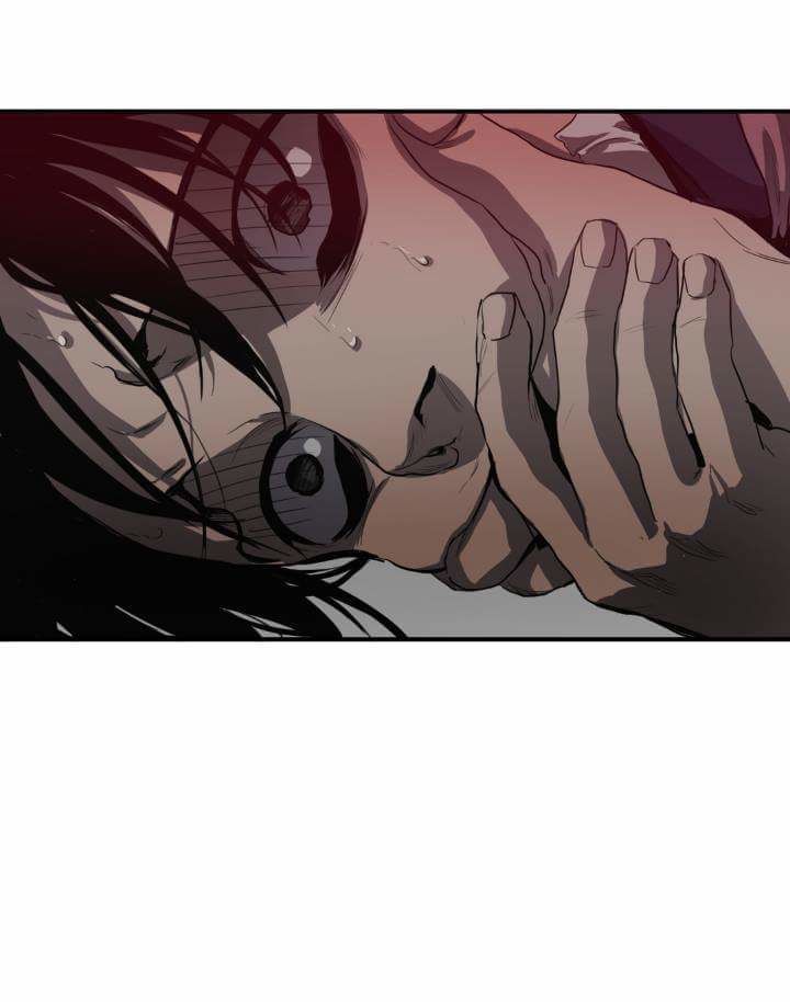Killing-Stalking-By-Koogi-Part-2-Eng page 76