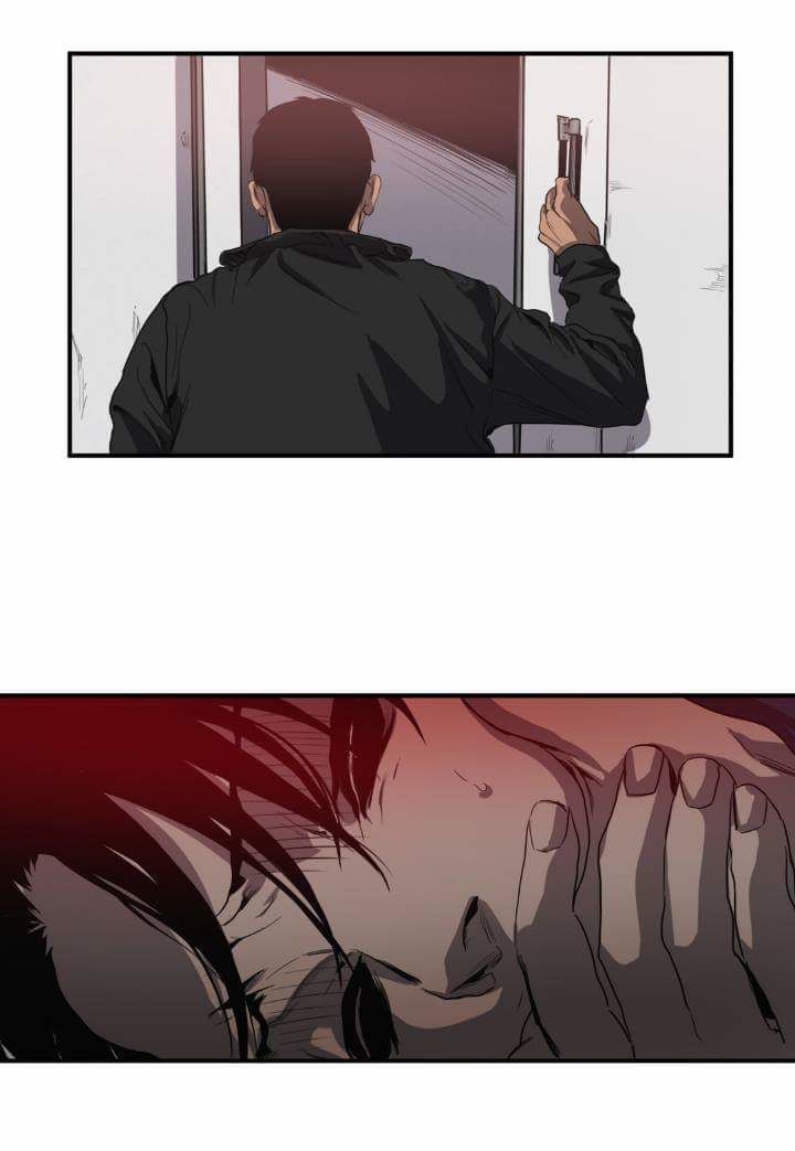 Killing-Stalking-By-Koogi-Part-2-Eng page 77