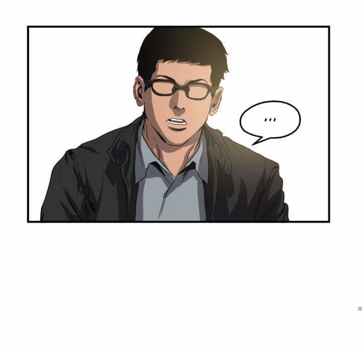 Killing-Stalking-By-Koogi-Part-2-Eng page 78