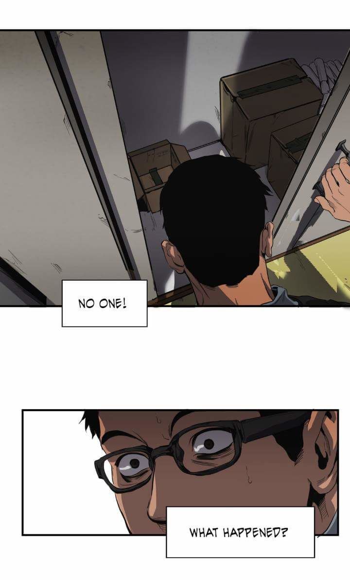 Killing-Stalking-By-Koogi-Part-2-Eng page 79