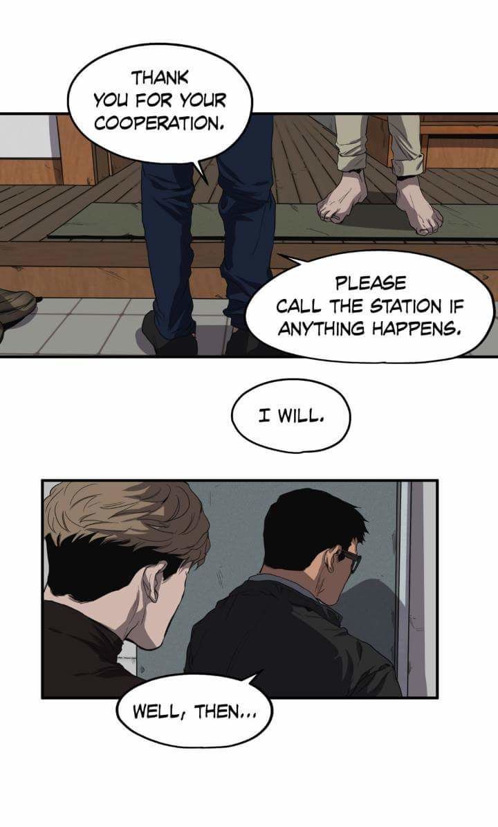 Killing-Stalking-By-Koogi-Part-2-Eng page 81
