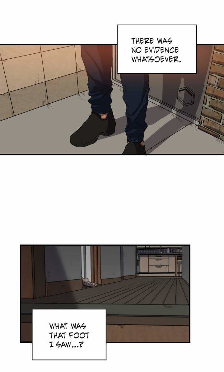 Killing-Stalking-By-Koogi-Part-2-Eng page 82