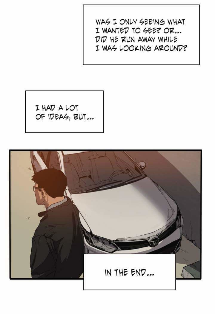 Killing-Stalking-By-Koogi-Part-2-Eng page 83