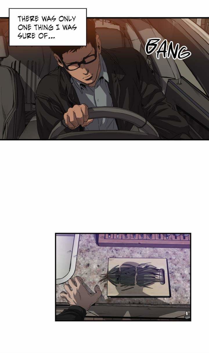 Killing-Stalking-By-Koogi-Part-2-Eng page 84