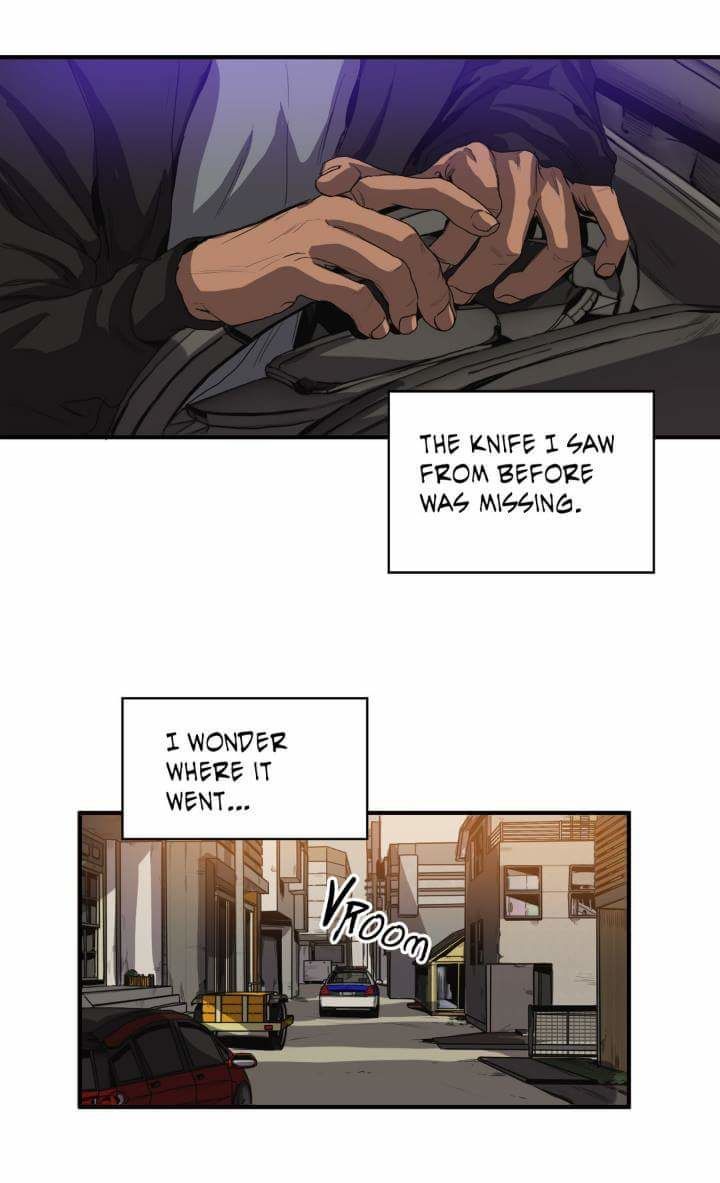 Killing-Stalking-By-Koogi-Part-2-Eng page 85