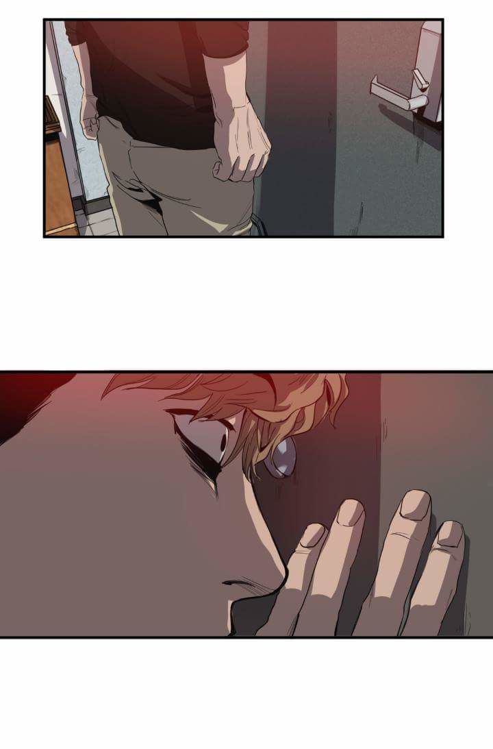 Killing-Stalking-By-Koogi-Part-2-Eng page 86