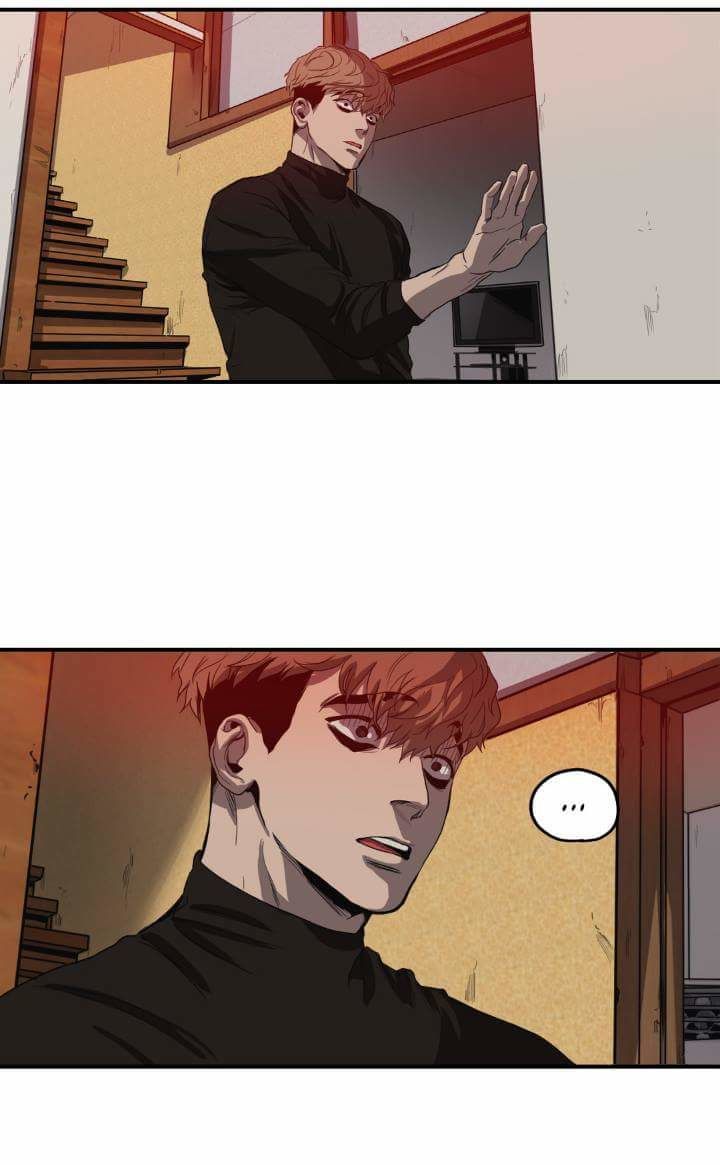 Killing-Stalking-By-Koogi-Part-2-Eng page 87