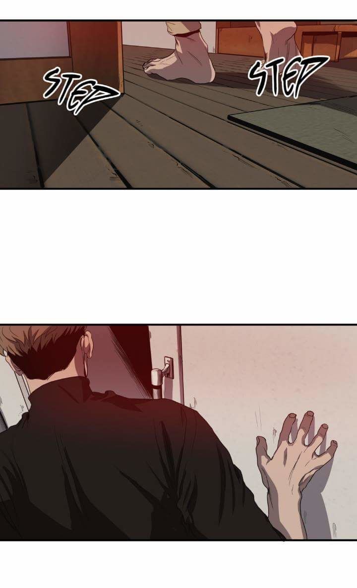 Killing-Stalking-By-Koogi-Part-2-Eng page 88