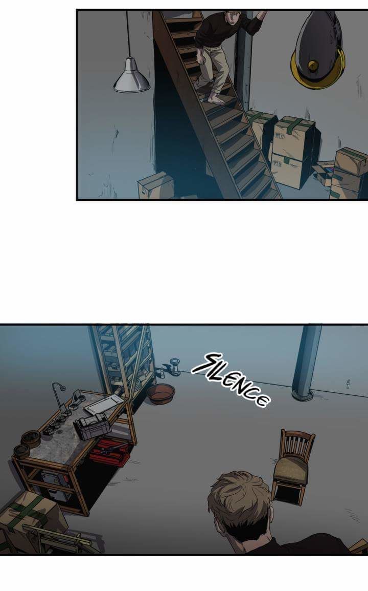 Killing-Stalking-By-Koogi-Part-2-Eng page 89