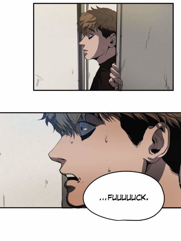 Killing-Stalking-By-Koogi-Part-2-Eng page 90