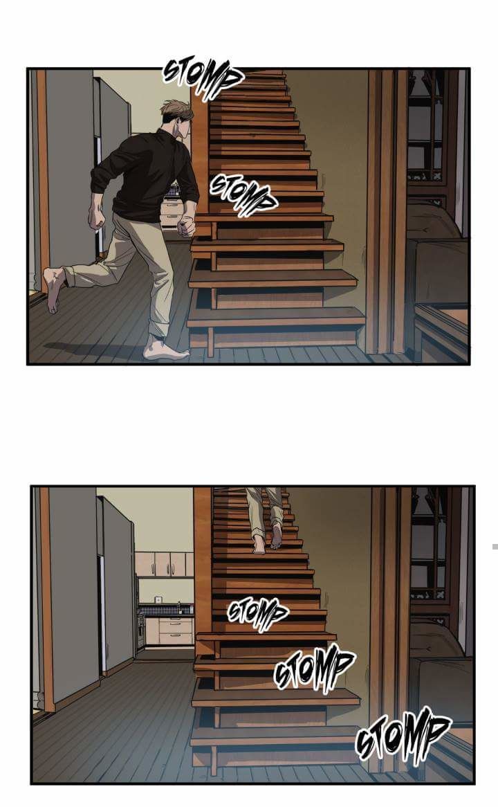 Killing-Stalking-By-Koogi-Part-2-Eng page 91
