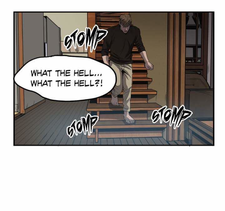 Killing-Stalking-By-Koogi-Part-2-Eng page 92