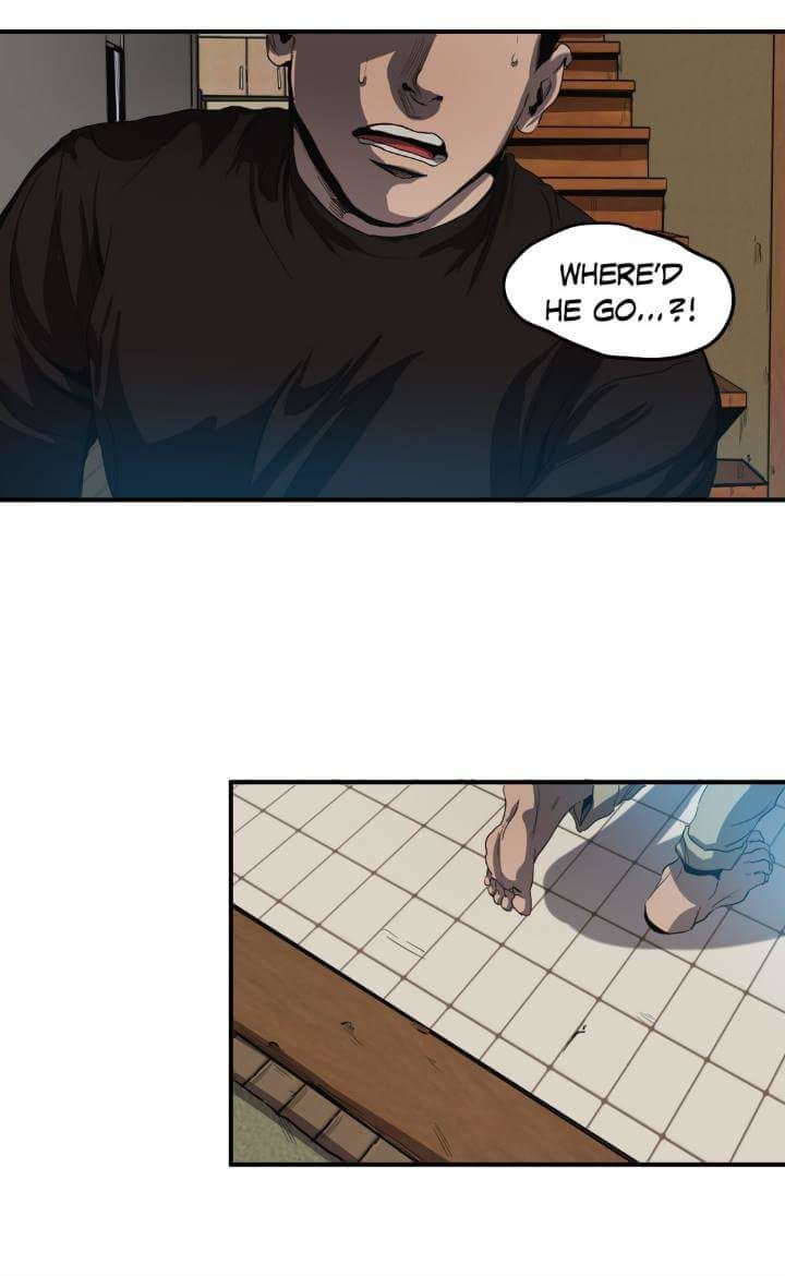 Killing-Stalking-By-Koogi-Part-2-Eng page 93