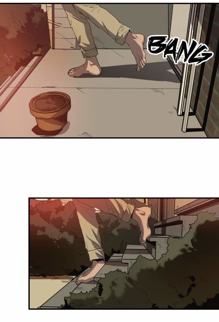 Killing-Stalking-By-Koogi-Part-2-Eng page 94