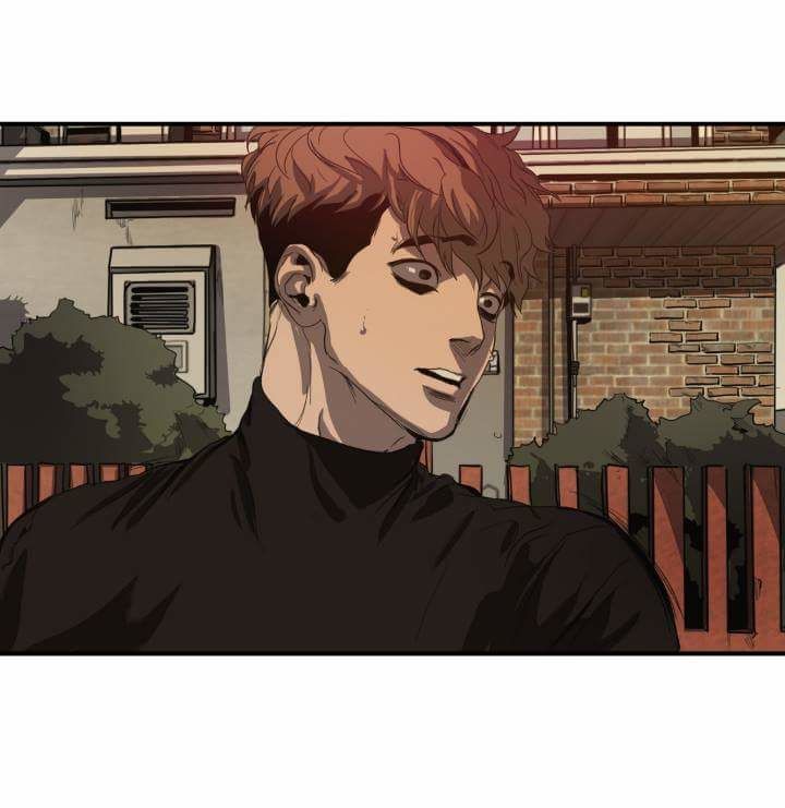 Killing-Stalking-By-Koogi-Part-2-Eng page 95