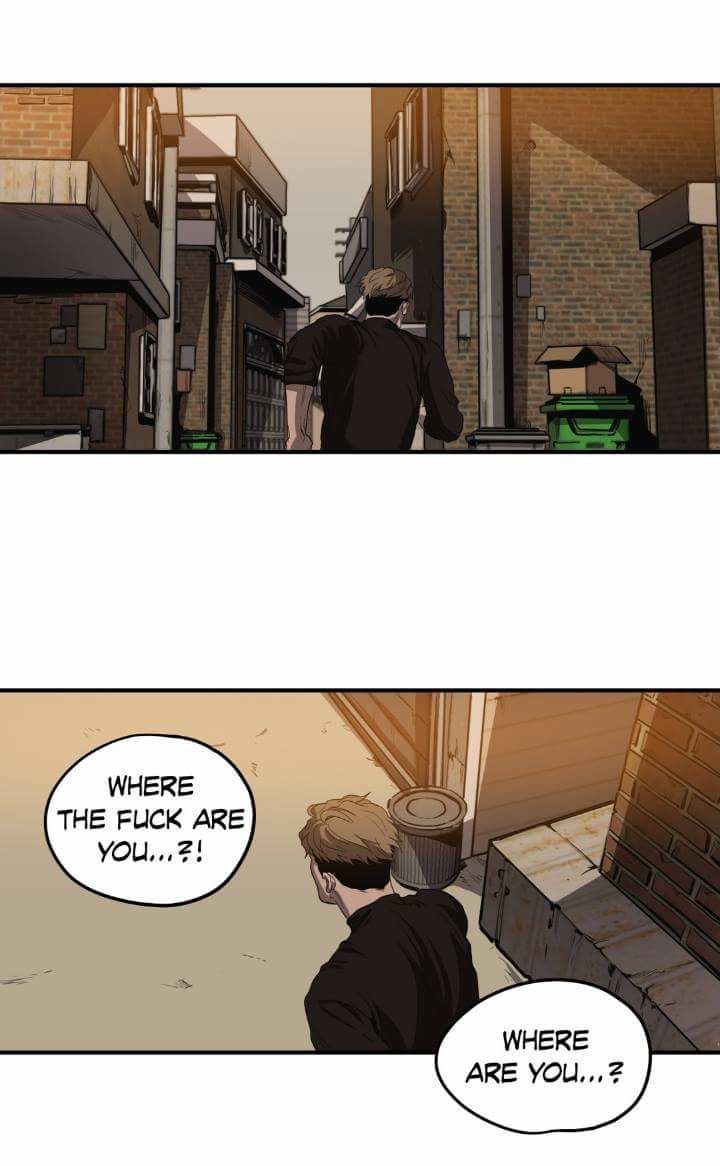 Killing-Stalking-By-Koogi-Part-2-Eng page 96