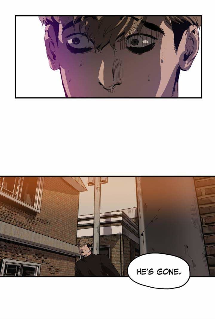 Killing-Stalking-By-Koogi-Part-2-Eng page 97