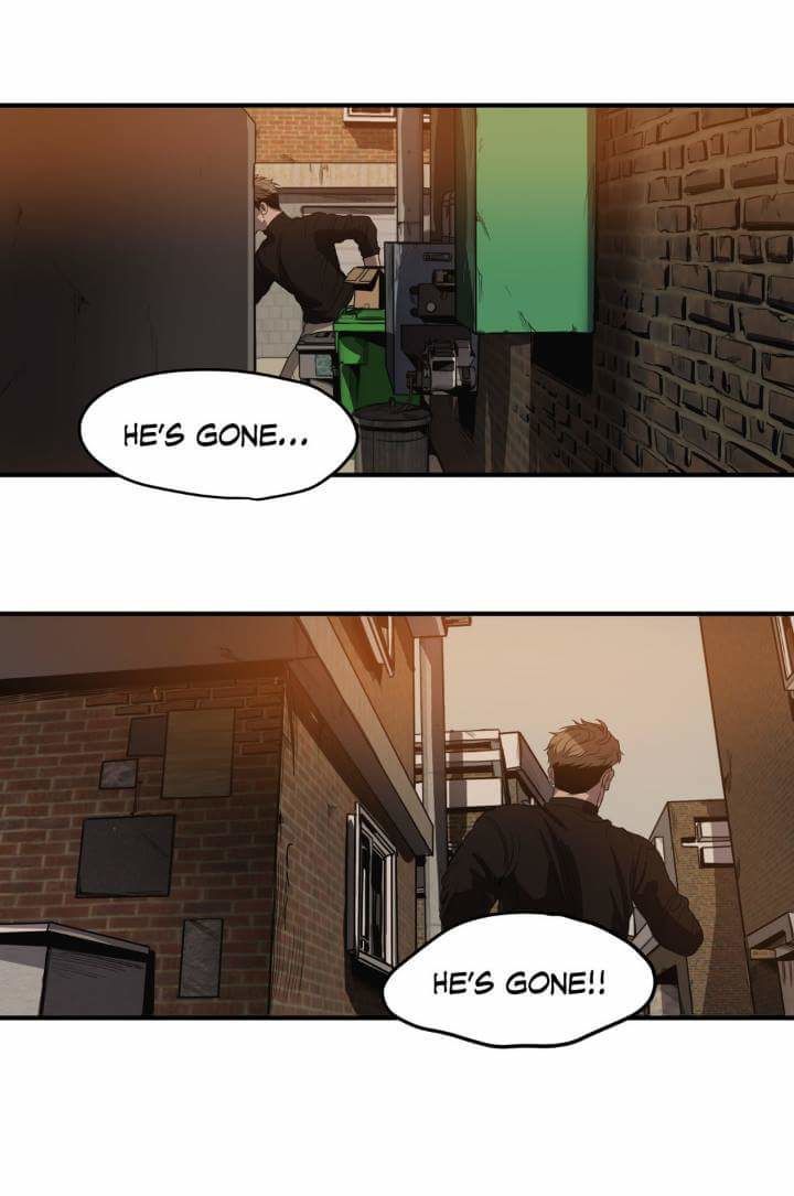 Killing-Stalking-By-Koogi-Part-2-Eng page 98