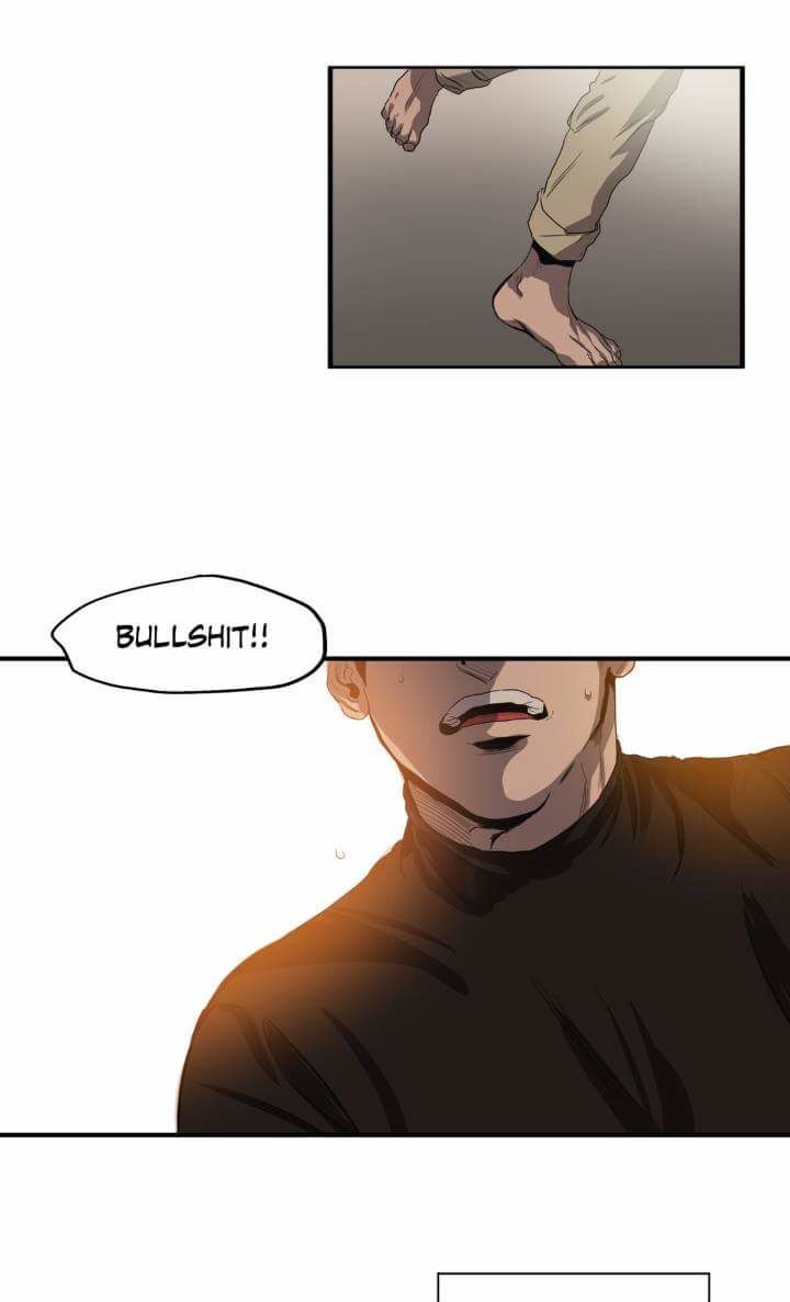 Killing-Stalking-By-Koogi-Part-2-Eng page 99