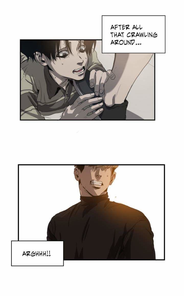Killing-Stalking-By-Koogi-Part-2-Eng page 100