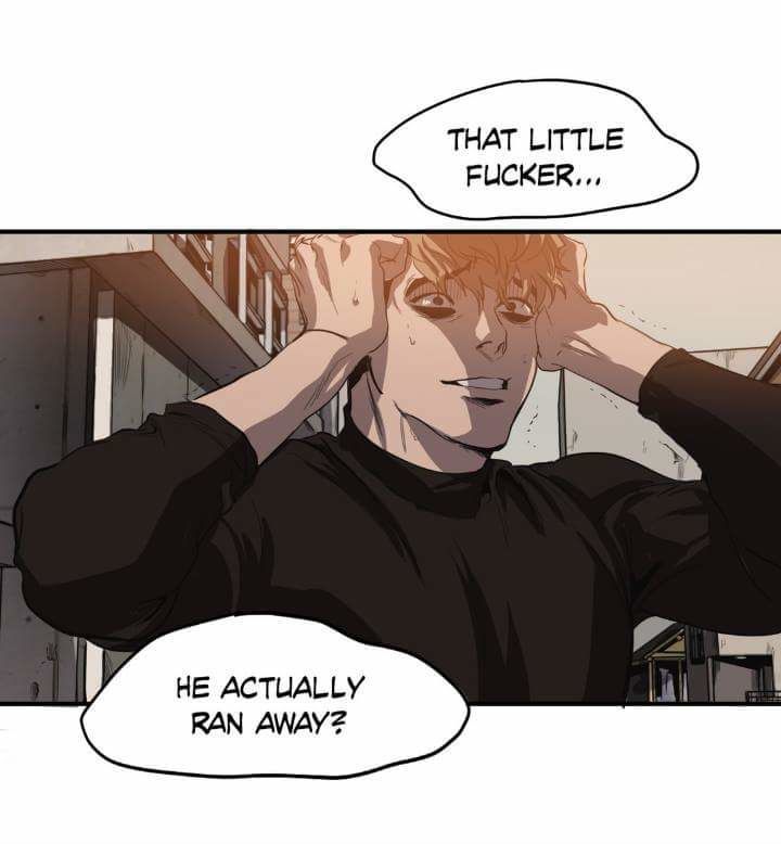 Killing-Stalking-By-Koogi-Part-2-Eng page 101