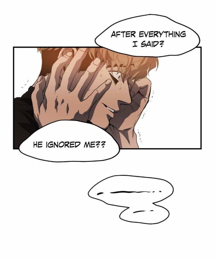 Killing-Stalking-By-Koogi-Part-2-Eng page 102