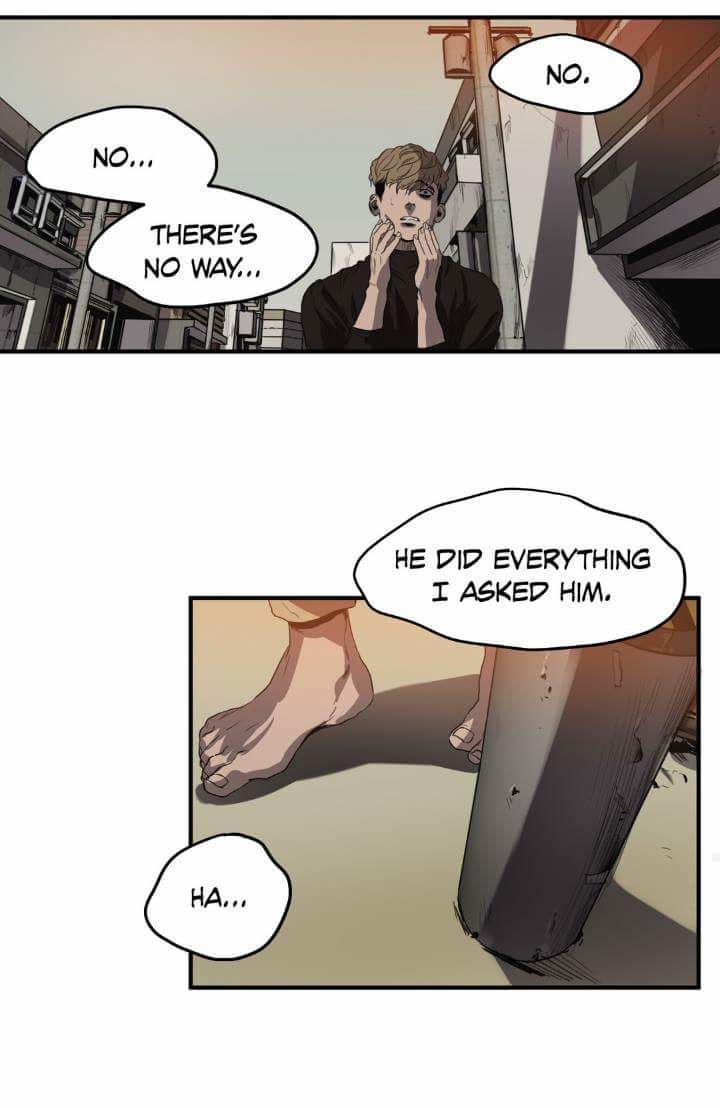 Killing-Stalking-By-Koogi-Part-2-Eng page 103