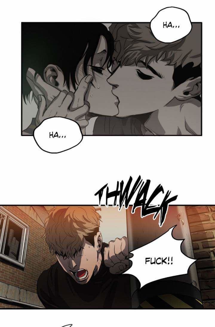 Killing-Stalking-By-Koogi-Part-2-Eng page 104