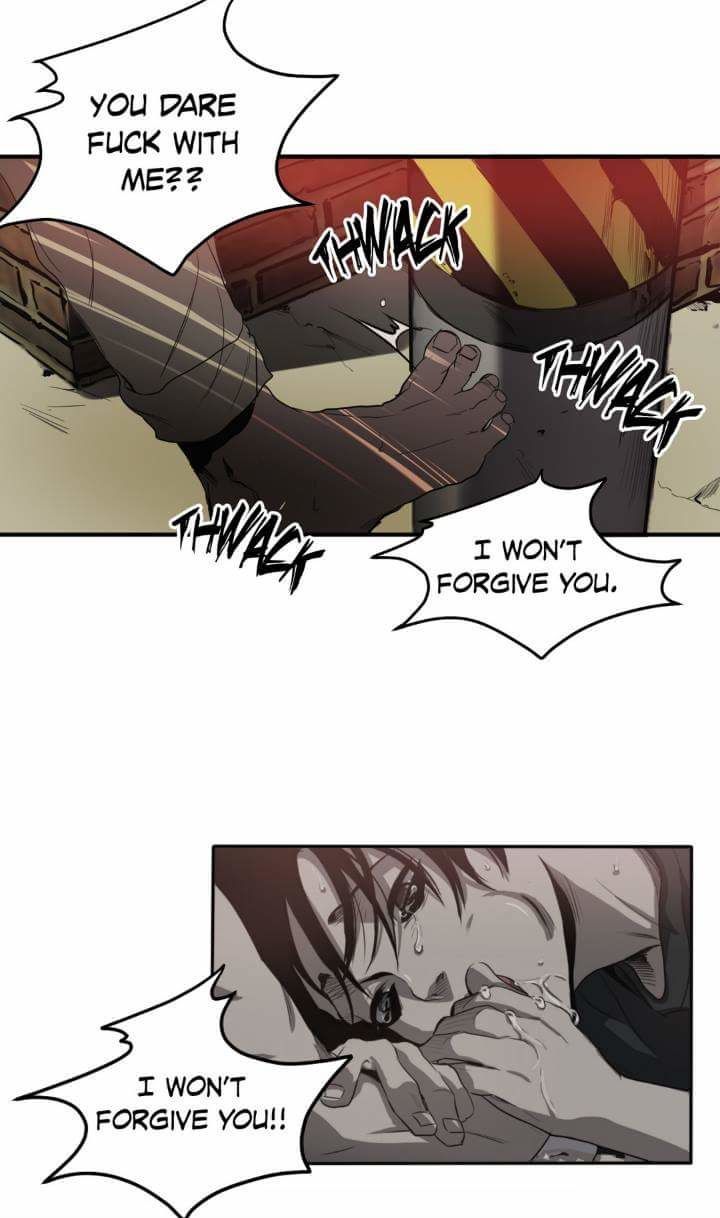 Killing-Stalking-By-Koogi-Part-2-Eng page 105