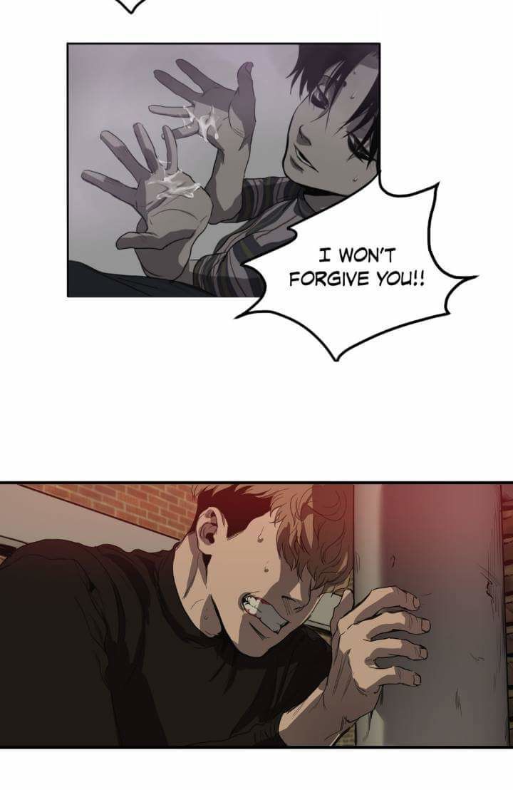 Killing-Stalking-By-Koogi-Part-2-Eng page 106