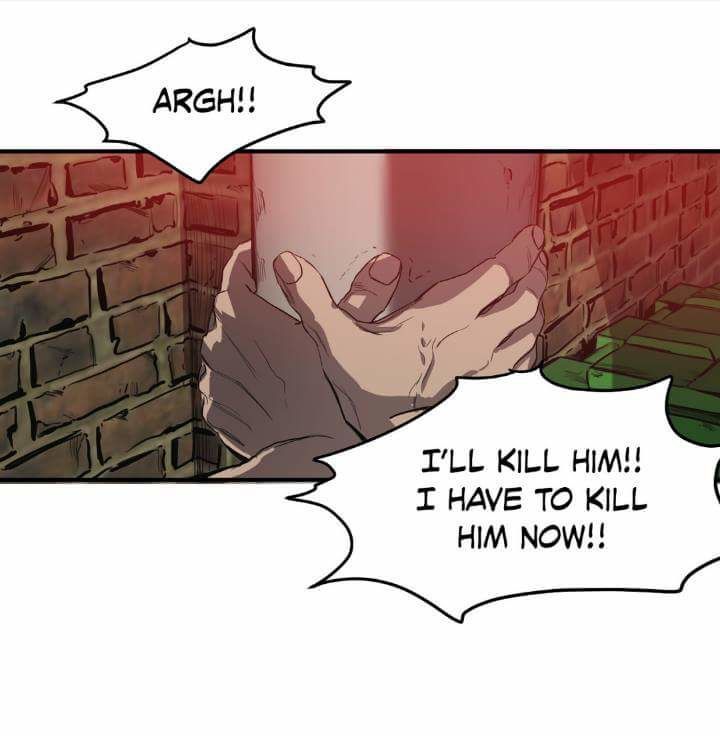 Killing-Stalking-By-Koogi-Part-2-Eng page 107