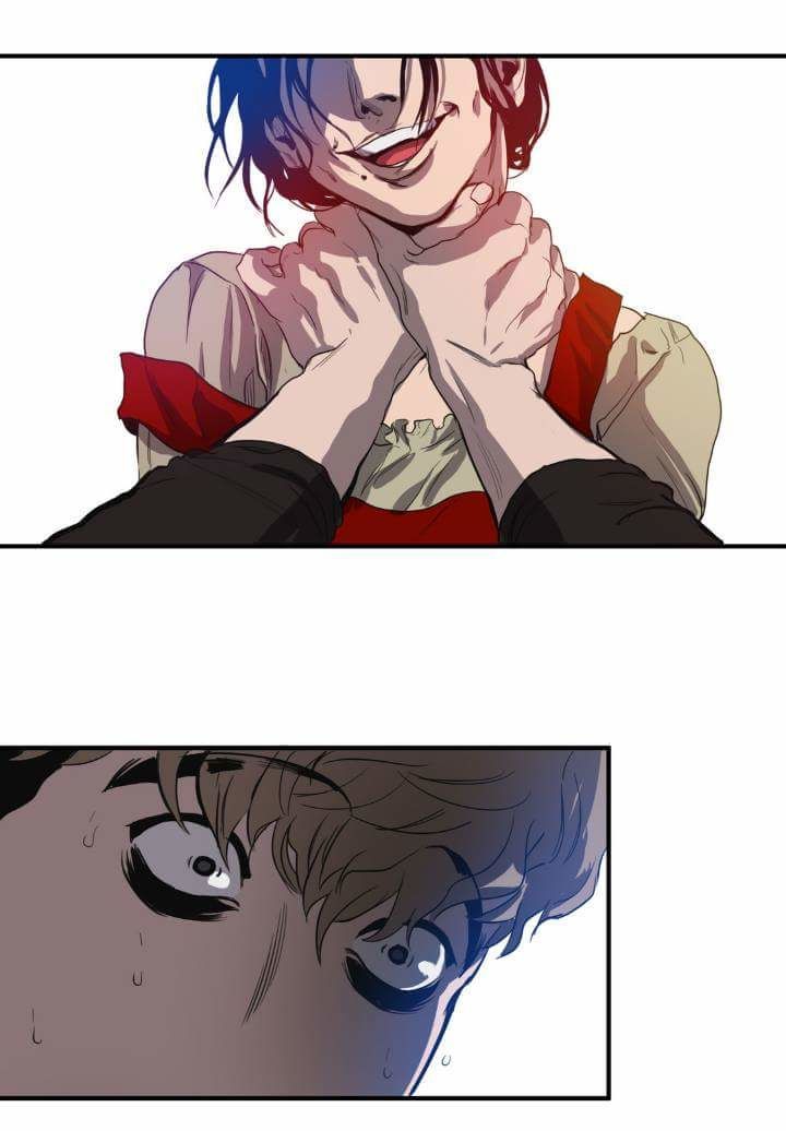 Killing-Stalking-By-Koogi-Part-2-Eng page 108