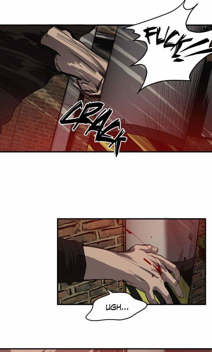 Killing-Stalking-By-Koogi-Part-2-Eng page 109