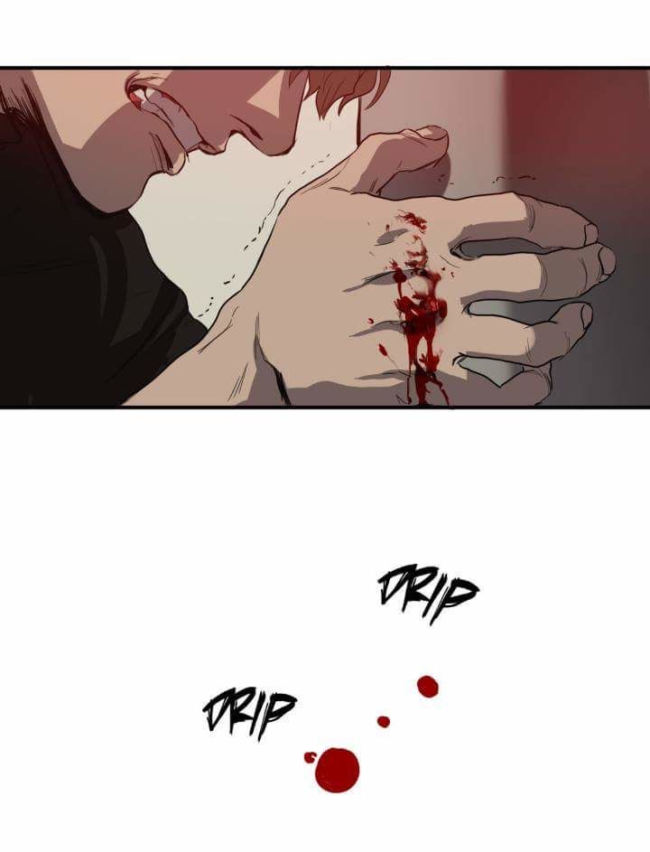 Killing-Stalking-By-Koogi-Part-2-Eng page 110